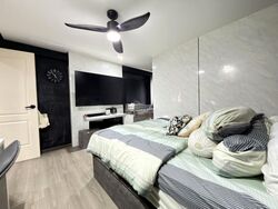 Blk 647 Yishun Street 61 (Yishun), HDB 5 Rooms #525310951